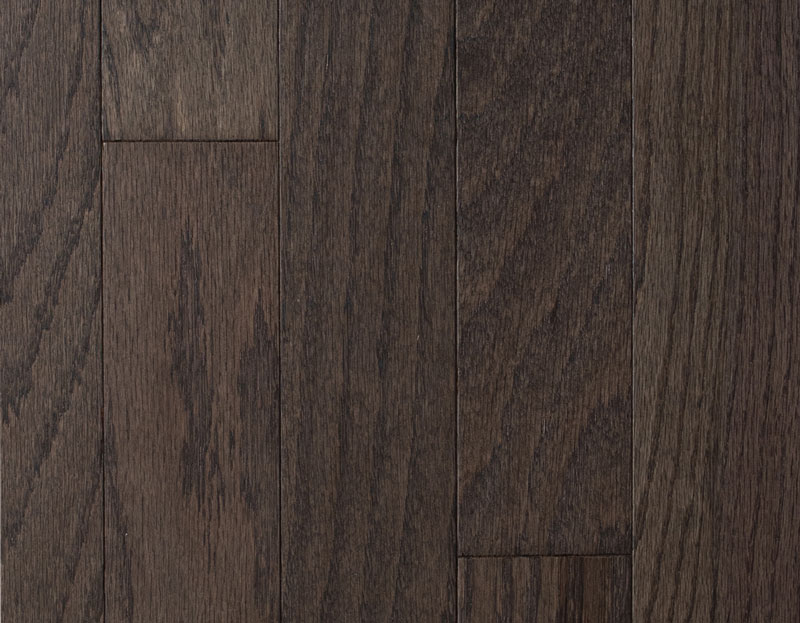 22840-Devonshire-Oak-slate_lg