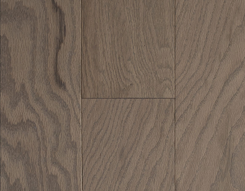 22843-devonshire-oak-ash_lg